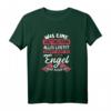 Damen Arzthelferin Engel MFA Medizinische Fachangestellte T-Shirt – Ideales Geschenk für bestandene Prüfungen & Abschlussfeiern