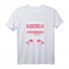 Damen Arzthelferin Engel MFA Medizinische Fachangestellte T-Shirt – Ideales Geschenk für bestandene Prüfungen & Abschlussfeiern