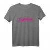 Teufelchen Teufel Engelchen Engel Kostüm - Lustiges Geschenk T-Shirt für Kinder, Teenager & Erwachsene für Partys und Geburtstage
