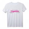 Teufelchen Teufel Engelchen Engel Kostüm - Lustiges Geschenk T-Shirt für Kinder, Teenager & Erwachsene für Partys und Geburtstage