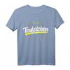 Teufelchen & Engel Kostüm T-Shirt – Lustiges Geschenk für Kinder, Teenager & Familienfeiern