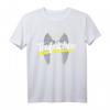 Teufelchen & Engel Kostüm T-Shirt – Lustiges Geschenk für Kinder, Teenager & Familienfeiern