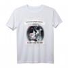 Lustiges T-Shirt mit Spruch 'Gott wusste dass ich einen Engel brauchte' – Perfektes Valentinstags- und Hochzeitsgeschenk für Ehemänner