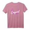 Oktoberfest T-Shirt Engerl Engel Bayerischer Wiesn Spruch - Perfektes Trachtenoutfit oder Geschenk für Männer, Frauen & Freunde