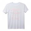 Gefallener Engel T-Shirt - Offizielles Poison Design für Gothic- und Fantasy-Fans