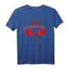 Lustiges Teufelchen Kostüm Geschenk - Witziges Teufel T-Shirt für Karneval, Fasching & Fastnacht für Damen, Herren & Kinder