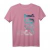 Lustiges 31. Geburtstag T-Shirt für Mann & Frau - Witzige Geschenkidee & Deko für den 31. Geburtstag, 1993 geboren