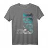 Lustiges 31. Geburtstag T-Shirt für Mann & Frau - Witzige Geschenkidee & Deko für den 31. Geburtstag, 1993 geboren