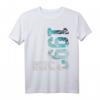 Lustiges 31. Geburtstag T-Shirt für Mann & Frau - Witzige Geschenkidee & Deko für den 31. Geburtstag, 1993 geboren