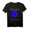 Lustiges Bier Shirt für Männer | Alkohol Trinken Party Fest Wein T-Shirt – Perfektes Geschenk für Bierliebhaber, Väter & Freunde