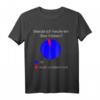 Lustiges Bier Shirt für Männer | Alkohol Trinken Party Fest Wein T-Shirt – Perfektes Geschenk für Bierliebhaber, Väter & Freunde