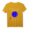 Lustiges Bier Shirt für Männer | Alkohol Trinken Party Fest Wein T-Shirt – Perfektes Geschenk für Bierliebhaber, Väter & Freunde