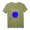 Lustiges Bier Shirt für Männer | Alkohol Trinken Party Fest Wein T-Shirt – Perfektes Geschenk für Bierliebhaber, Väter & Freunde