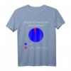 Lustiges Bier Shirt für Männer | Alkohol Trinken Party Fest Wein T-Shirt – Perfektes Geschenk für Bierliebhaber, Väter & Freunde