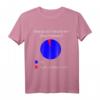 Lustiges Bier Shirt für Männer | Alkohol Trinken Party Fest Wein T-Shirt – Perfektes Geschenk für Bierliebhaber, Väter & Freunde