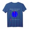 Lustiges Bier Shirt für Männer | Alkohol Trinken Party Fest Wein T-Shirt – Perfektes Geschenk für Bierliebhaber, Väter & Freunde