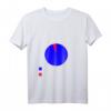 Lustiges Bier Shirt für Männer | Alkohol Trinken Party Fest Wein T-Shirt – Perfektes Geschenk für Bierliebhaber, Väter & Freunde