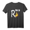 Rentnerin T-Shirt - Witziges Pensionierung Geschenk für Ruhestand & Abschiedsfeier, Rente 2021-2023
