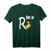 Rentnerin T-Shirt - Witziges Pensionierung Geschenk für Ruhestand & Abschiedsfeier, Rente 2021-2023