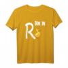 Rentnerin T-Shirt - Witziges Pensionierung Geschenk für Ruhestand & Abschiedsfeier, Rente 2021-2023