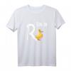 Rentnerin T-Shirt - Witziges Pensionierung Geschenk für Ruhestand & Abschiedsfeier, Rente 2021-2023