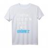 London New York Paris Tokyo Grömitz Schleswig Holstein T-Shirt – Perfektes Souvenir für Ostsee- und Städtereisen-Liebhaber