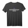 Weiterstadt Deutschland T-Shirt - Stadt-Design für Männer, Frauen & Kinder aus Hessen