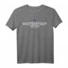 Weiterstadt Deutschland T-Shirt - Stadt-Design für Männer, Frauen & Kinder aus Hessen