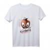 Pittiplatsch Erfurt hell T-Shirt – Offizielles Sandmann-Kollektion, Nostalgie & Kindheitshelden, Perfekt für Fans & Ostalgie-Liebhaber