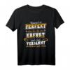 Erfurt Spruch T-Shirt – Lustiges Heimatstadt Motiv für Erfurt Fans & Stadtliebhaber, Perfekt für Geburtstage, Weihnachten & Feiern