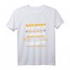 Erfurt Spruch T-Shirt – Lustiges Heimatstadt Motiv für Erfurt Fans & Stadtliebhaber, Perfekt für Geburtstage, Weihnachten & Feiern