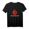 Ostdeutschland Ostdeutsch Frau Sachsen Anhalt Moped T-Shirt – Lustiges DDR & Ostalgie Geschenk für Ossi & Ostdeutsche