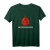Ostdeutschland Ostdeutsch Frau Sachsen Anhalt Moped T-Shirt – Lustiges DDR & Ostalgie Geschenk für Ossi & Ostdeutsche