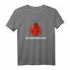 Ostdeutschland Ostdeutsch Frau Sachsen Anhalt Moped T-Shirt – Lustiges DDR & Ostalgie Geschenk für Ossi & Ostdeutsche