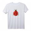 Ostdeutschland Ostdeutsch Frau Sachsen Anhalt Moped T-Shirt – Lustiges DDR & Ostalgie Geschenk für Ossi & Ostdeutsche