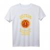 Vatertag Ich bin ein Ossi Papa wie ein normaler Moped Osten T-Shirt – Lustiges DDR Geschenk für Ostdeutsche & Ostalgie-Fans