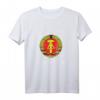 Unterschätze niemals einen alten Mann, der in der DDR lebt - Lustiges DDR T-Shirt für Ostdeutsche & Ostalgie Fans