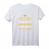 Erfurt T-Shirt für Heimatliebhaber - Stolzes Regional-Shirt mit Erfurt Spruch als Geschenkidee