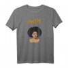 Habesha Tigrinya Amharic Oromo Eritrea Ethiopia T-Shirt – Perfektes Geschenk für Fans der Habesha-Kultur, Musik und Essen