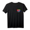 Eritrea Fahnentrikot | Distressed Eritrea Flag Shirt für Männer und Frauen – Perfektes Eritrea Geschenk für Asmara Liebhaber