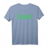 Misfits Green Logo T-Shirt – Offizielles Band-Merchandise für Fans, inklusive Accessoires & Gadgets