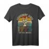 1973 Vintage Geburtstag Retro T-Shirt – Lustiges Geschenk zum 49. Geburtstag für Männer und Frauen, Retro Kassettenband Design