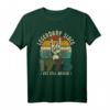 1973 Vintage Geburtstag Retro T-Shirt – Lustiges Geschenk zum 49. Geburtstag für Männer und Frauen, Retro Kassettenband Design
