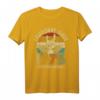 1973 Vintage Geburtstag Retro T-Shirt – Lustiges Geschenk zum 49. Geburtstag für Männer und Frauen, Retro Kassettenband Design