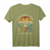 1973 Vintage Geburtstag Retro T-Shirt – Lustiges Geschenk zum 49. Geburtstag für Männer und Frauen, Retro Kassettenband Design