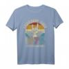 1973 Vintage Geburtstag Retro T-Shirt – Lustiges Geschenk zum 49. Geburtstag für Männer und Frauen, Retro Kassettenband Design