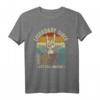 1973 Vintage Geburtstag Retro T-Shirt – Lustiges Geschenk zum 49. Geburtstag für Männer und Frauen, Retro Kassettenband Design