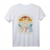 1973 Vintage Geburtstag Retro T-Shirt – Lustiges Geschenk zum 49. Geburtstag für Männer und Frauen, Retro Kassettenband Design