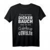 Funny Spruch Fun Sprüche Coole Männer Witzig Lustig Herren T-Shirt – Originelles Geschenk für Männer mit Humor