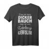Funny Spruch Fun Sprüche Coole Männer Witzig Lustig Herren T-Shirt – Originelles Geschenk für Männer mit Humor